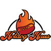 Hotdog Haus