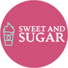 Sweet and Sugar