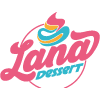 Lana Desserts