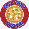 Mighty Pizza