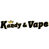 Kandy & vape