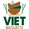 Viet Baguette Halifax