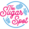 The Sugar Spot