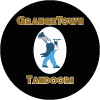 Grange Town Tandoori-avatar