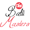 Balti & Pizza Masters