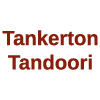 Tankerton Tandoori