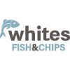 Whites Fish and Chips