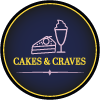 Cakes & Craves