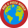 BBQ & Pizza World