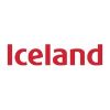 Iceland (Food Warehouse) - Bishop Auckland restaurant menu in Bishop ...