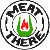 Meat U There - Evenings