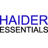 Haider Essentials-avatar
