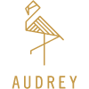 Audrey