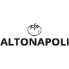 Altonapoli Restaurant-avatar