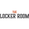 The Locker Room Pizzeria