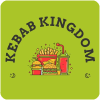 Kebab Kingdom