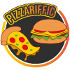 Pizzariffic