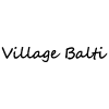 Village Balti