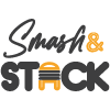 Smash & Stack - Worcester
