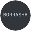 Borrasha Indian Takeaway