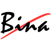 Bina Tandoori