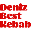 Deniz Best Kebab