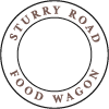 Sturry Road Food Wagon