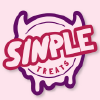 Sinple Treats