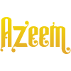 Azeem Indian Takeaway