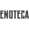 Enoteca-avatar