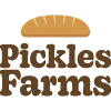 Pickles Farms
