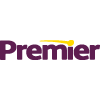 Premier-Pentrebach Convenience Store