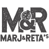 MARJ & RETAS