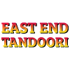 Eastend Tandoori