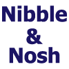 Nibble & Nosh