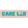 Cake Lab