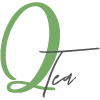 QTea