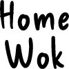 Home Wok