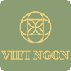 Viet Ngon