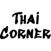 Thai Corner