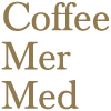 Coffee Mer Med-avatar