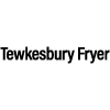 The Tewkesbury Fryer