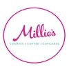 Restaurant Logo