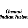 Chennai Indian Fusion-avatar