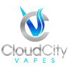 Cloud City Vapes - Grays