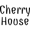 Cherry House Chinese Takeaway-avatar