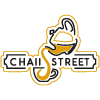 Chaii Street