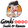 Genki Sushi & Ramen