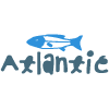 Atlantic fish bar-avatar