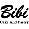 Bibi Cake And Pastry